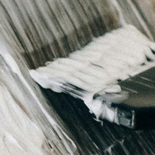 Root Refresh at Beautyychick Studios in Newark, NJ