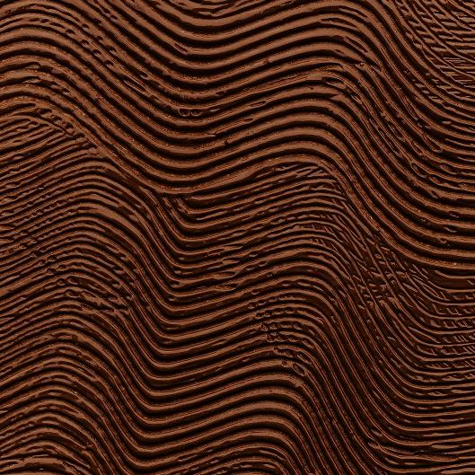 Brow Babe Membership