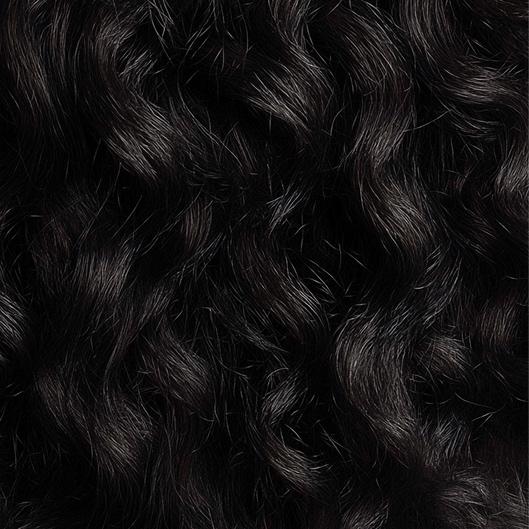 Signature Curl Care Bundle